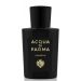 Signatures of the Sun Vaniglia Eau de Parfum