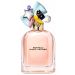Perfect EDP