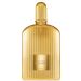 Black Orchid Parfum Gold