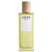 Agua de Loewe EDT