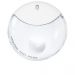 A Drop d'Issey EDP