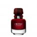 L'Interdit EDP Rouge