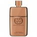  Guilty Pour Femme Intense 