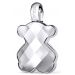  LoveMe The Silver Parfum 