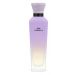  Iris Vainilla EDP 