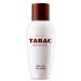 Tabac Colonia