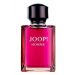 Homme EDT