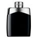 Legend EDT