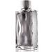 First Instinct EDT