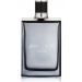 Man EDT