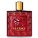 Eros Flame EDP