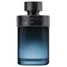 Halloween Man X EDT