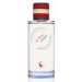 Eau de Toilette After Game