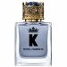 K by Dolce & Gabbana