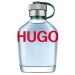 Hugo Man EDT