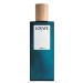 7 Cobalt EDP