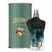 Le Beau EDP