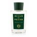 Eau de Cologne Colonia C.L.U.B.