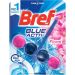 Power Activ Desinfectante WC
