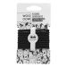  Set Gommettes Extra Fuertes 