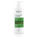 Derci Shampoo Antiforfora Capelli Secchi