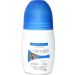 Desodorante Mineral Roll-On Mineral