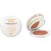 Compacto SPF50