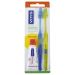 Duplo Cepillo Dental Access