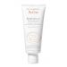 Xeracalm A.D. Crema Relipidizante