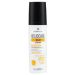 Heliocare 360º Gel Oil-Free SPF50+ com Cor
