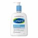 Lozione detergente