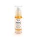 Beauty Plex Nº7 Olio riparatore per capelli