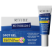 No Problem Spot Gel con AHA-BHA-PHA e Árvore do Chá