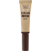 Color Brow Colle