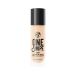 Base Maquillaje y Corrector 2en1 One Swipe
