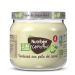 EcoPotitos Frango de Curral com Legumes 