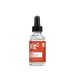Sérum Facial Hidratante com Vitamina C & Ácido Hialurónico