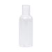 Botella Rellenable