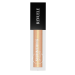 Shimmering Lip Gloss