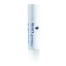 Xerolact Stick Lábios