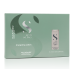 Loção Scalp Renew Energizing