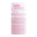 The Shimmer One Mineral Glow Stick SPF 45 con Ácido Hialurónico