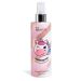 Shimmer Body Mist Unicornio