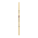 Kween Precision Brow Pen