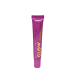 Glow Primer Eyeshadow