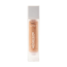 Bottled Glow Brillo Bronceador