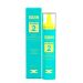 Acniben 2 Night Concentrate siero anti-imperfezioni con retinaldeide