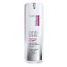 Plump Line Filling Serum Antiarrugas