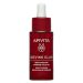 Beevine Elixir Aceite Facial