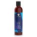 Après-Shampooing Leave-In Dry & Itchy Antipelliculaire
